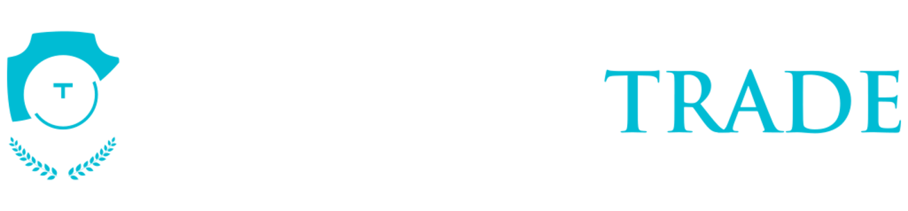 Countertrade