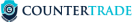 Trade Exchange Business Opportunity