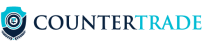 Trade Exchange Business Opportunity