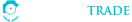 Trade Exchange Business Opportunity