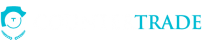 Trade Exchange Business Opportunity